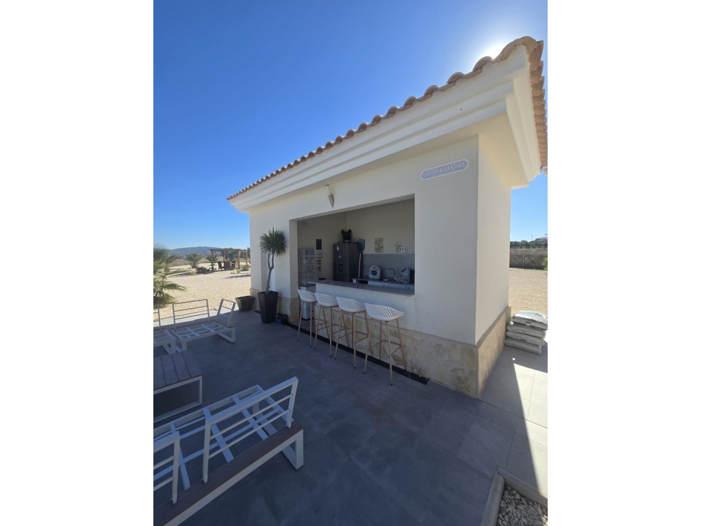 jipp