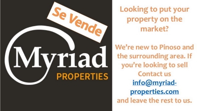 Our five top tips for selling your property
